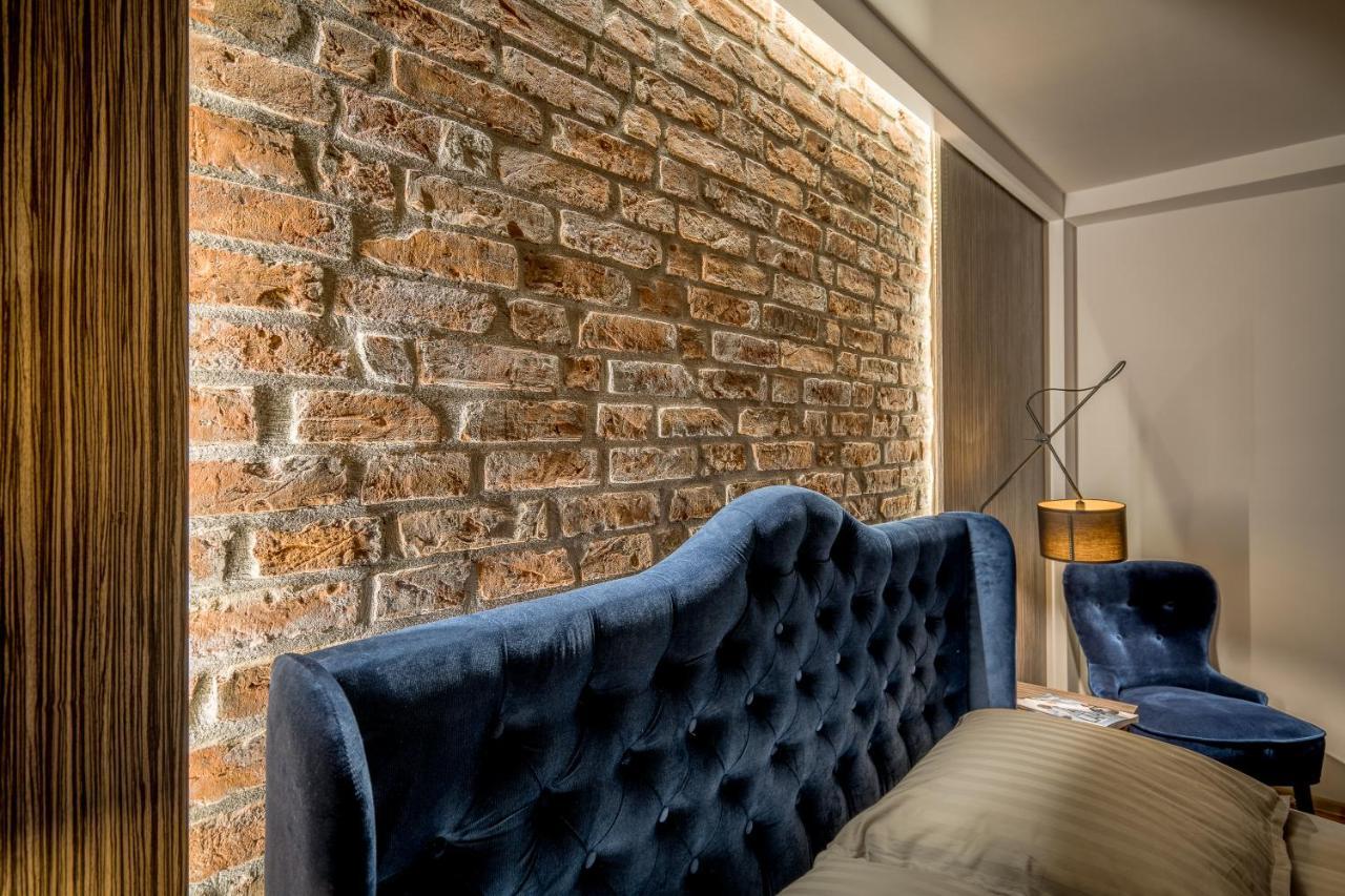 Grelewicz Apartments-myplace * Torun