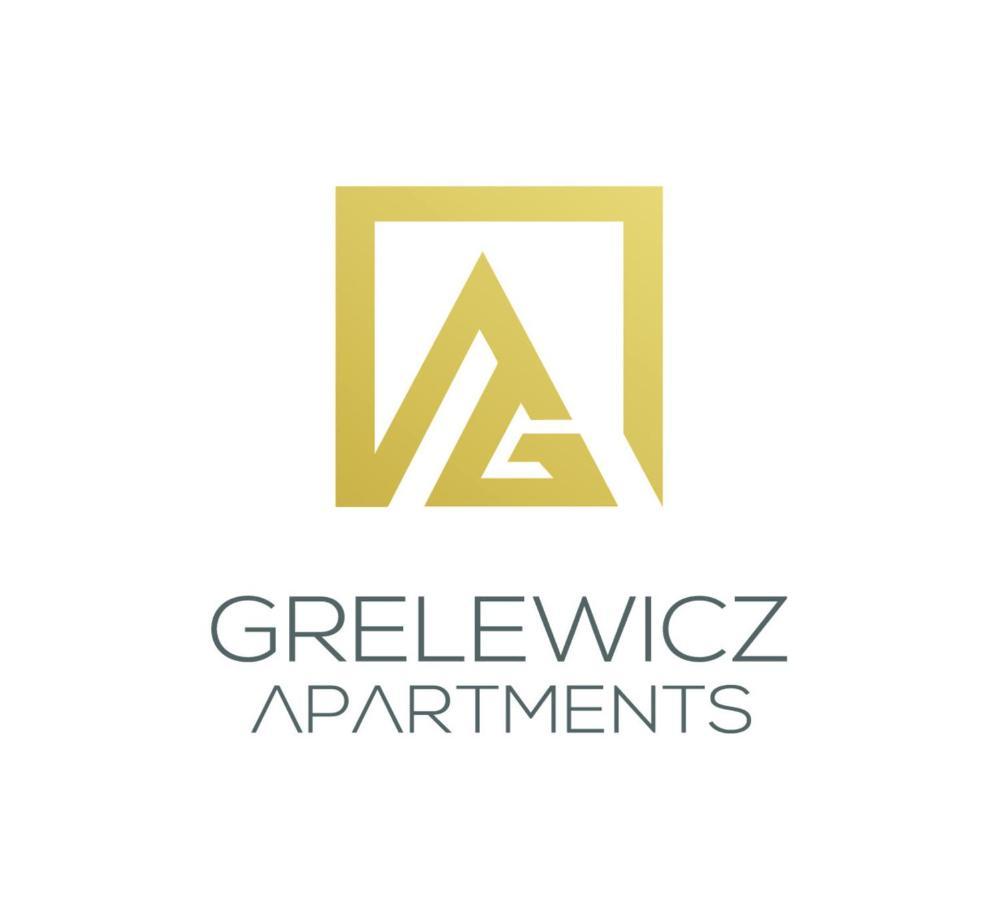 Grelewicz Apartments-myplace